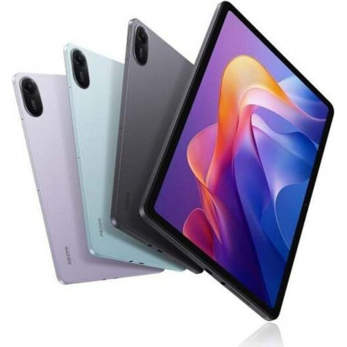 Xiaomi Redmi Pad 2