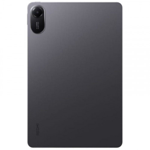 Xiaomi Redmi Pad 2 4GB/128GB 11