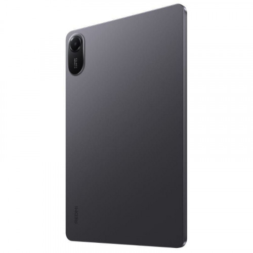 Xiaomi Redmi Pad 2 4GB/128GB 11