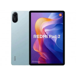 Xiaomi Redmi Pad 2 4GB/256GB 11