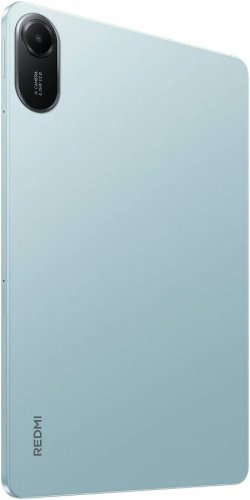 Xiaomi Redmi Pad 2 4GB/256GB 11