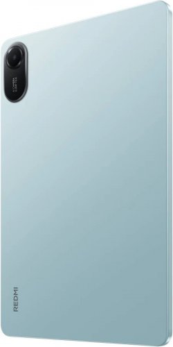 Xiaomi Redmi Pad 2 4GB/256GB 11