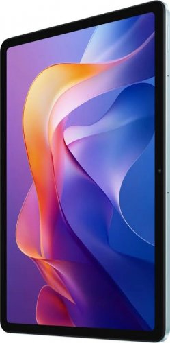 Xiaomi Redmi Pad 2 4GB/256GB 11