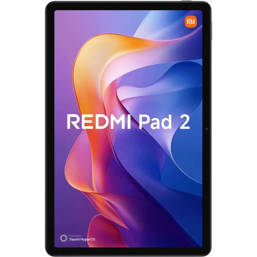 Xiaomi Redmi Pad 2
