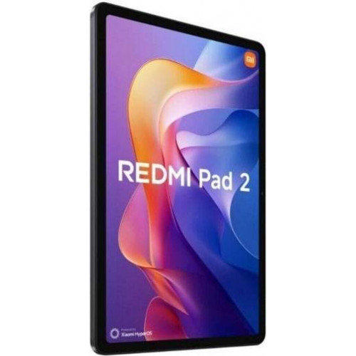 Xiaomi Redmi Pad 2