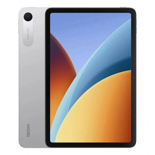 Xiaomi Redmi Pad 2 9.7 4GB 128GB Plata