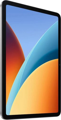 Xiaomi Redmi Pad 2 9.7 4GB 128GB Plata