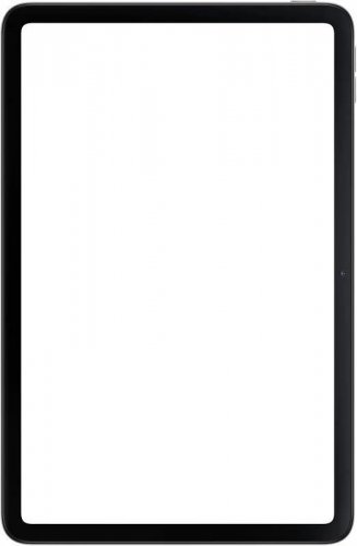 Xiaomi Redmi Pad 2 9.7 4GB 128GB Plata