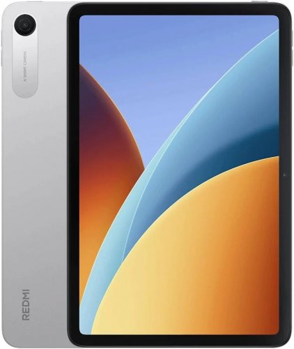 Xiaomi Redmi Pad 2 9.7 4GB 64GB Plata
