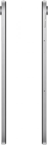 Xiaomi Redmi Pad 2 9.7 4GB 64GB Plata