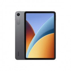 XIAOMI REDMI Pad 2 9.7 Graphite Gray 4GB RAM 64G ROM [Clase de eficiencia energética F]