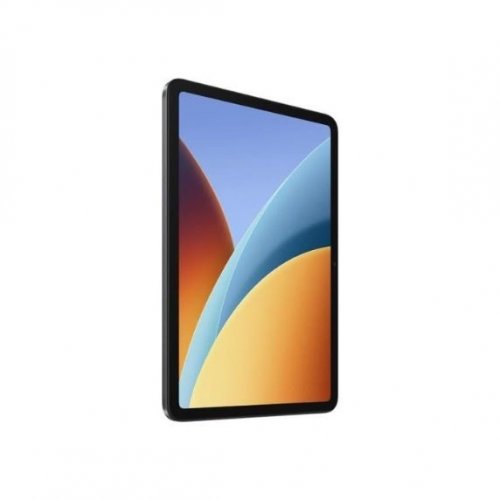 XIAOMI REDMI Pad 2 9.7 Graphite Gray 4GB RAM 64G ROM [Clase de eficiencia energética F]
