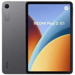 Xiaomi Redmi Pad 2 9.7