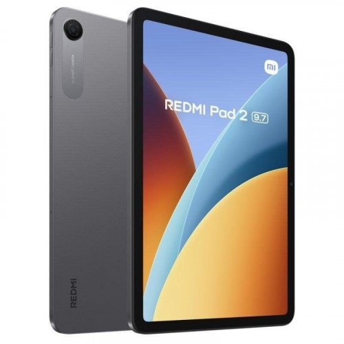 Xiaomi Redmi Pad 2 9.7