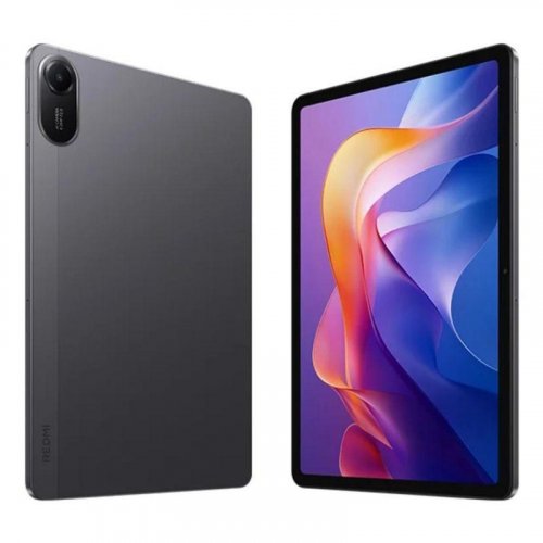 Xiaomi Redmi Pad 2 9.7