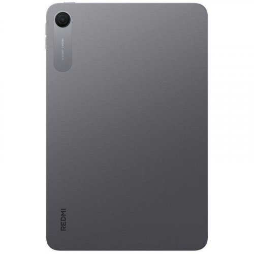 Xiaomi Redmi Pad 2 9.7