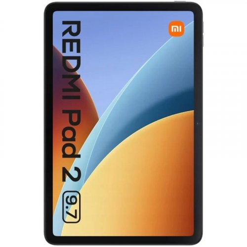 Xiaomi Redmi Pad 2 9.7