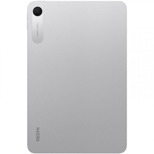 Xiaomi Redmi Pad 2 9.7