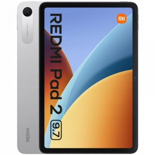 Xiaomi Redmi Pad 2 9.7