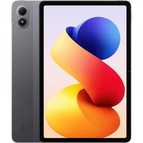 Xiaomi Redmi Pad 2 Pro 12,1