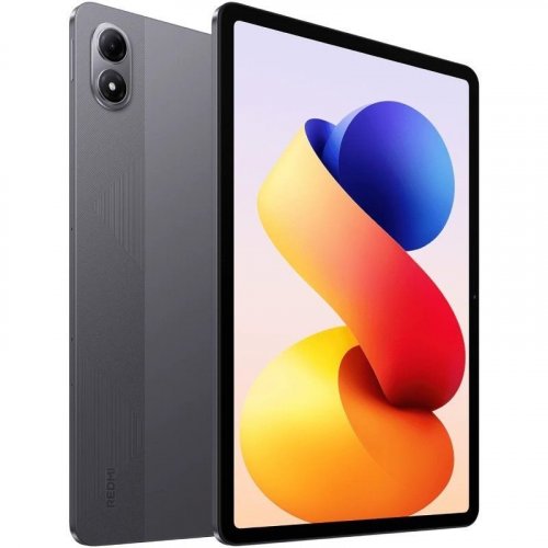 Xiaomi Redmi Pad 2 Pro 12,1