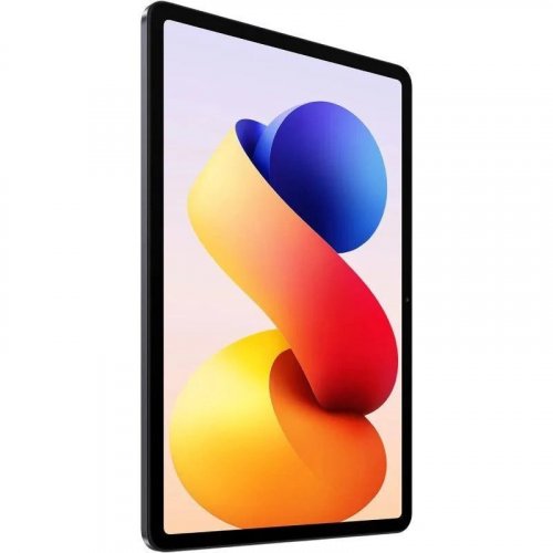 Xiaomi Redmi Pad 2 Pro 12,1