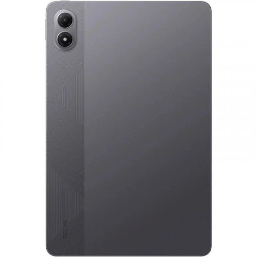 Xiaomi Redmi Pad 2 Pro 12,1
