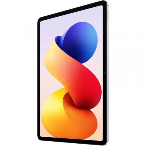 Xiaomi Redmi Pad 2 Pro 12,1