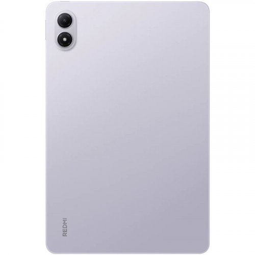 Xiaomi Redmi Pad 2 Pro 12,1