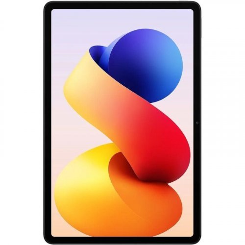 Xiaomi Redmi Pad 2 Pro 12,1