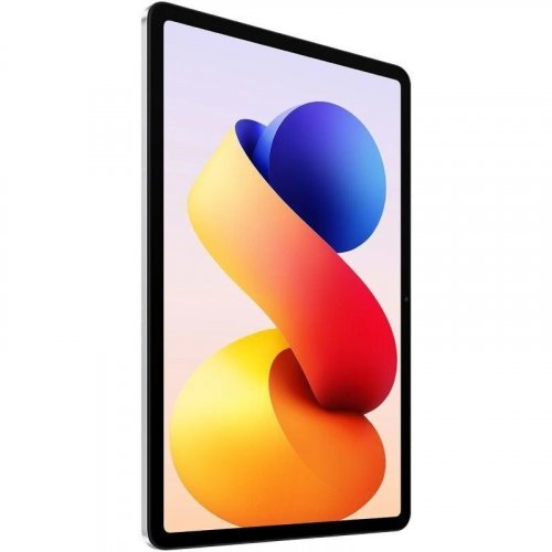 Xiaomi Redmi Pad 2 Pro 12,1