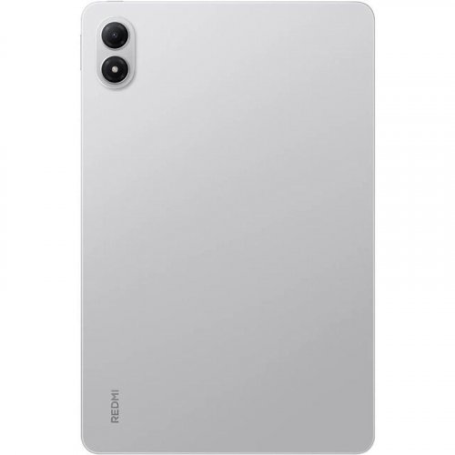 Xiaomi Redmi Pad 2 Pro 12,1