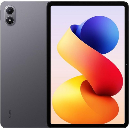 Xiaomi Redmi Pad 2 Pro