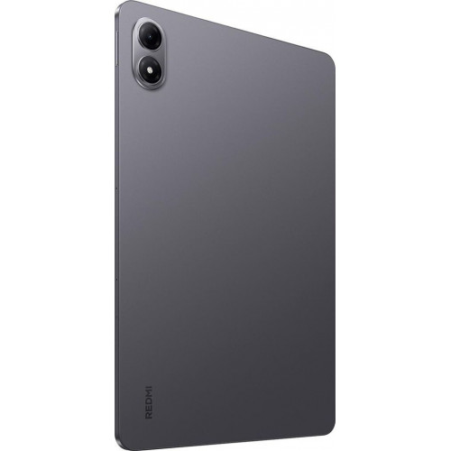 Xiaomi Redmi Pad 2 Pro