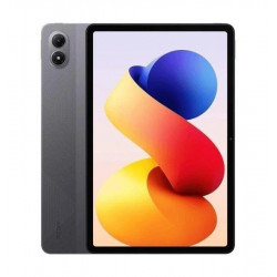 Xiaomi Redmi Pad 2 Pro 5G 6GB/128GB Gris Grafito