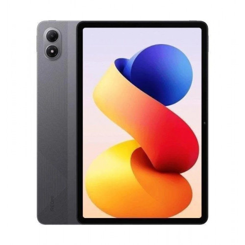 Xiaomi Redmi Pad 2 Pro 5G 6GB/128GB Gris Grafito