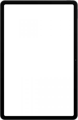 Xiaomi Redmi Pad 2 Pro 5G 6GB/128GB Gris Grafito