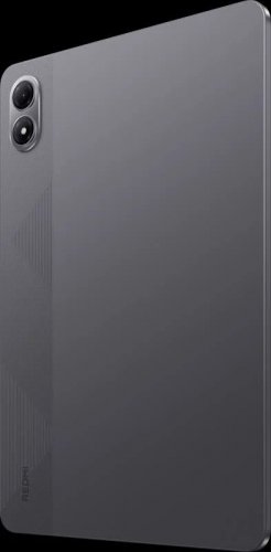 Xiaomi Redmi Pad 2 Pro 5G 6GB/128GB Gris Grafito