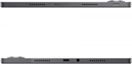 Xiaomi Redmi Pad 2 Pro 5G 6GB/128GB Gris Grafito