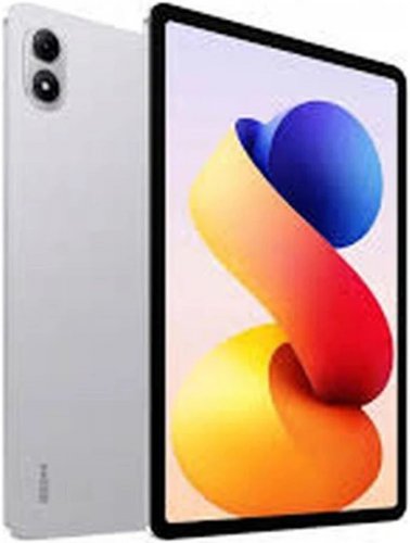 Xiaomi redmi Pad 2 Pro 6+128gb wifi 12.1