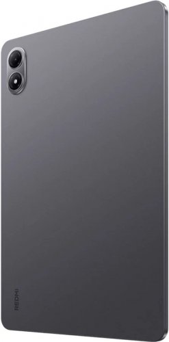 Xiaomi redmi Pad 2 Pro 6+128gb wifi 12.1