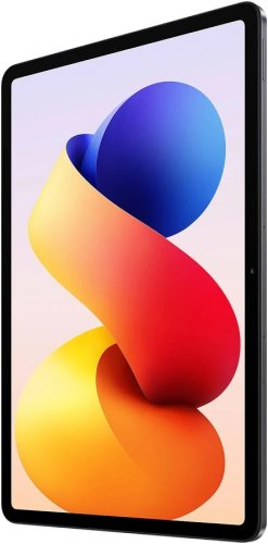 Xiaomi redmi Pad 2 Pro 6+128gb wifi 12.1