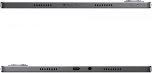 Xiaomi redmi Pad 2 Pro 6+128gb wifi 12.1