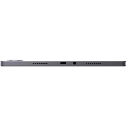 Xiaomi Redmi Pad 2 Pro