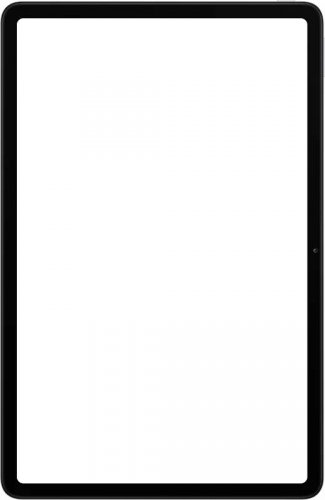 Xiaomi Redmi Pad 2 Pro 6GB 128GB Plata