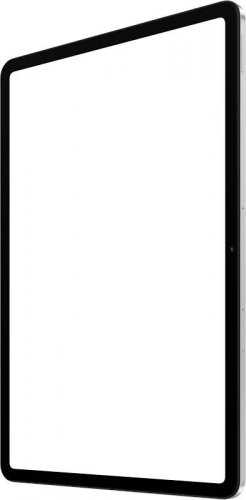 Xiaomi Redmi Pad 2 Pro 6GB 128GB Plata
