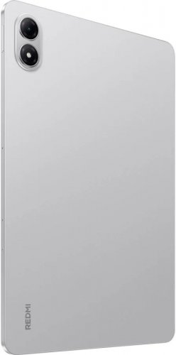 Xiaomi Redmi Pad 2 Pro 8GB 256GB Plata