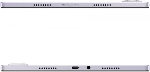 Xiaomi Redmi Pad 2 Pro 8GB 256GB Plata