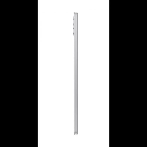 Xiaomi Redmi Pad 2 Pro 8GB 256GB Plata