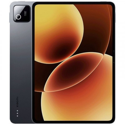 Xiaomi Redmi Pad 8 11.2